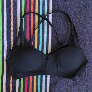 Victoria's Secret Convertible Sports Bra